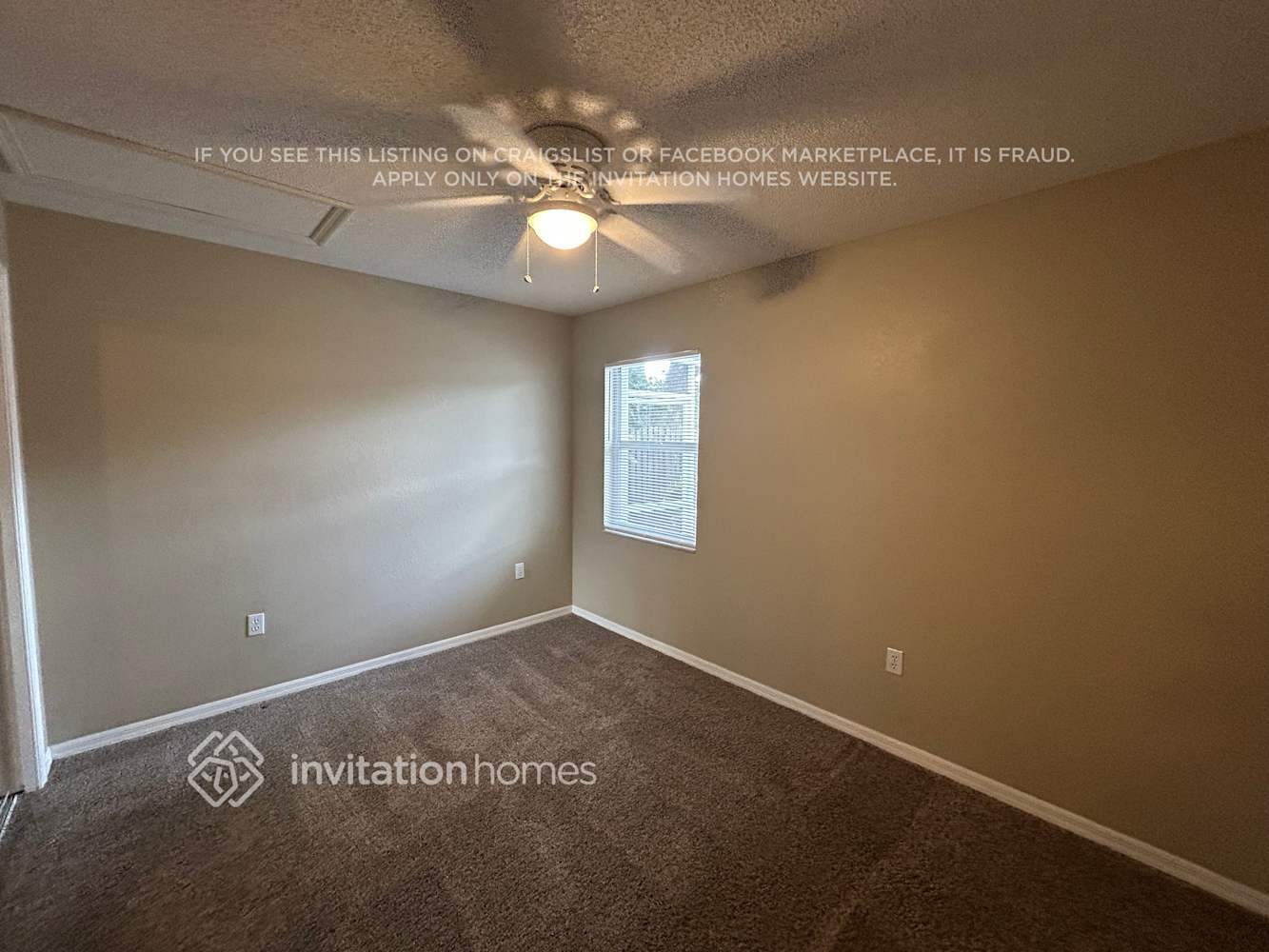 Building Photo - 7902 Kaitlin Cir