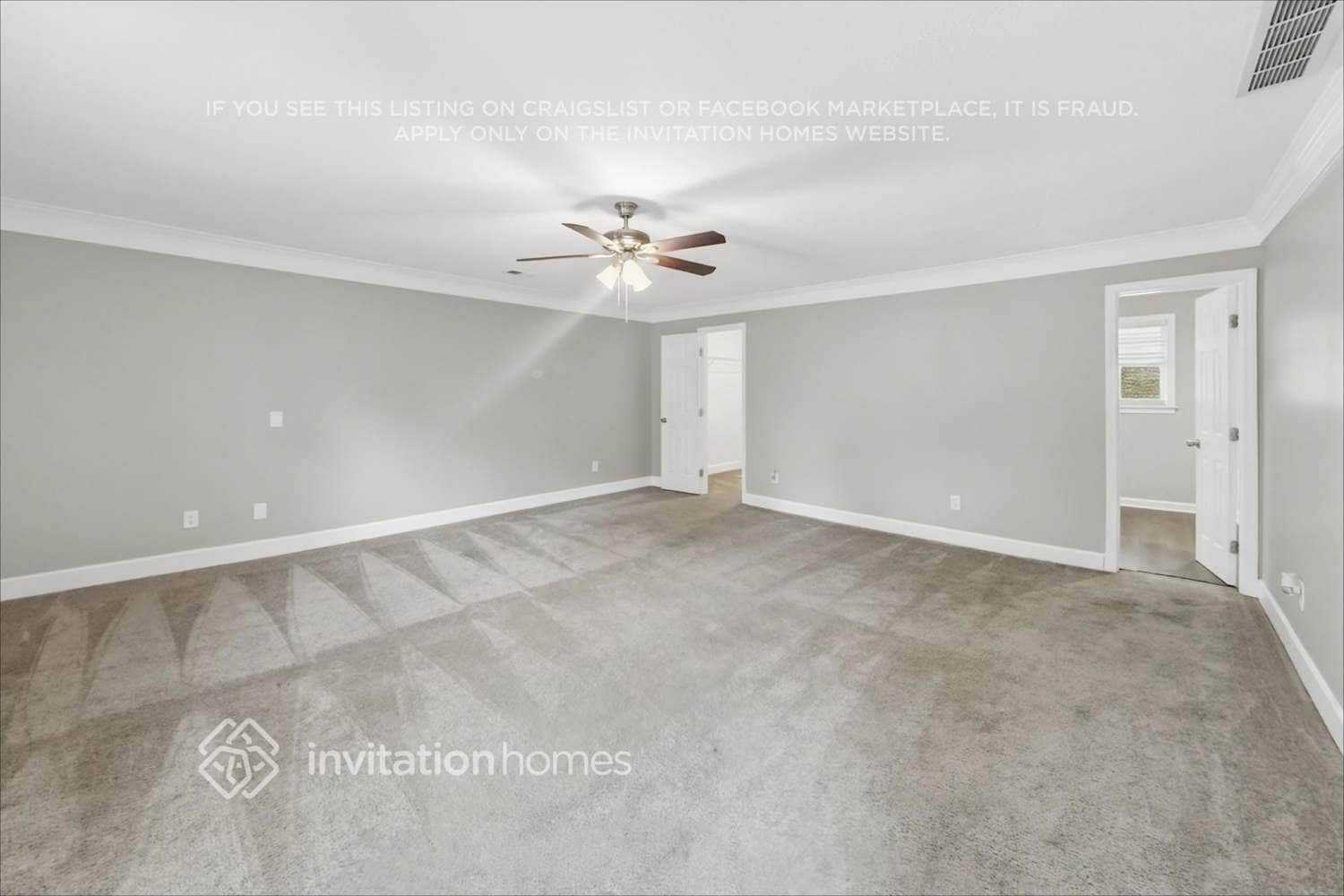 Building Photo - 4350 Pompey Dr SW
