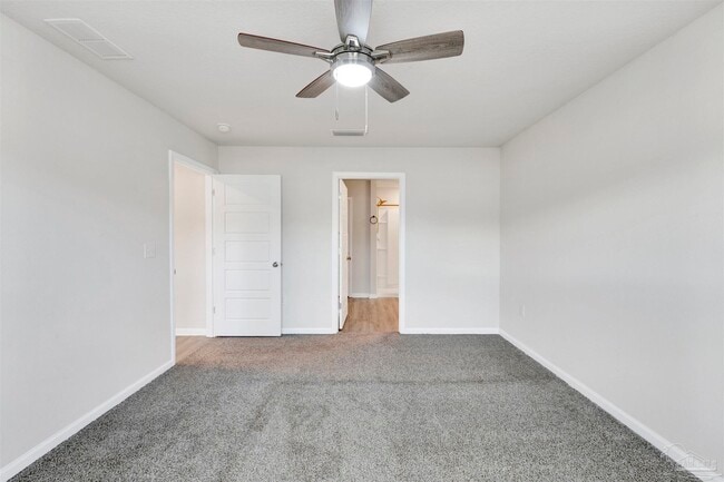 Building Photo - 5964 Laurel Oak Dr