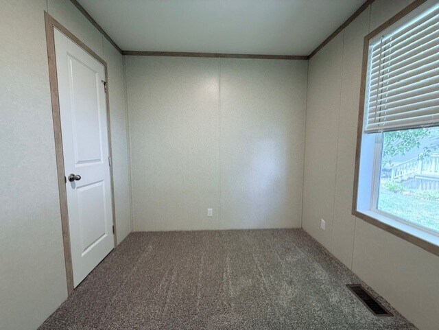 Building Photo - 29778 W Essex Ct