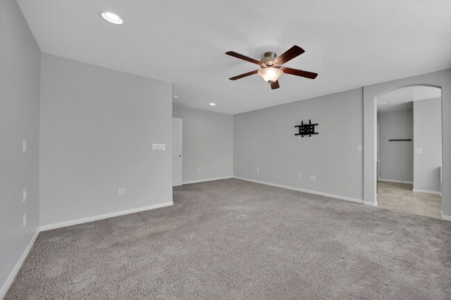 Building Photo - 8982 Bucco Reef Ave