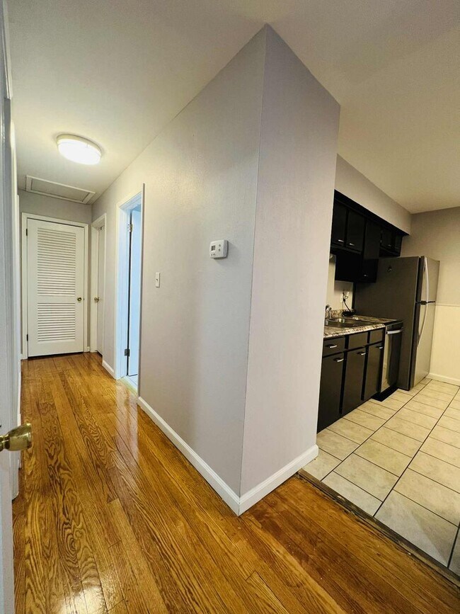 Building Photo - Spacious 4-Bedroom Home with Finished Basement & Attached Garage