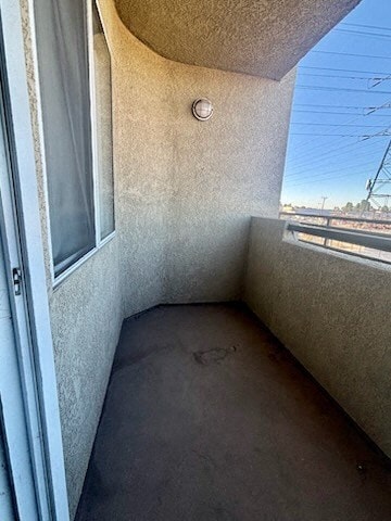 Floorplan - Park Stanton Place Senior Apartments