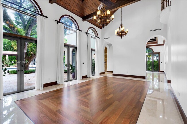 Building Photo - 9801 SW 60th Ct