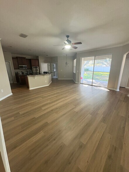 Building Photo - 1106 Fennel Green Dr