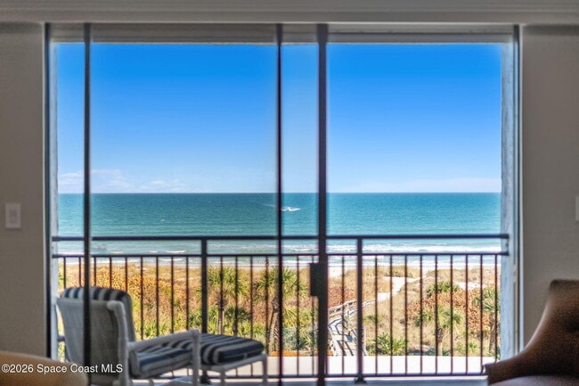 Building Photo - 2100 N Atlantic Ave