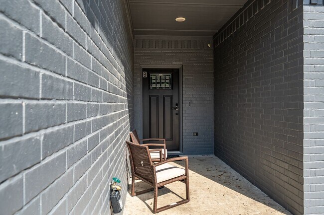 Building Photo - 11722 FM Rd 16