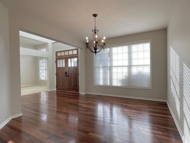 Building Photo - 12424 Princeton Ave