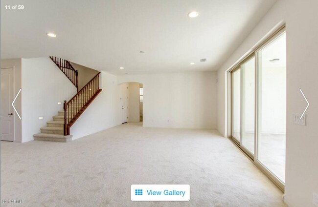 Building Photo - Stunning 5 BD, 4.5 BA home located in the ...