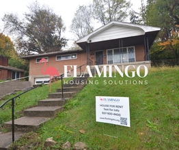 Building Photo - 31 Odlin Ave