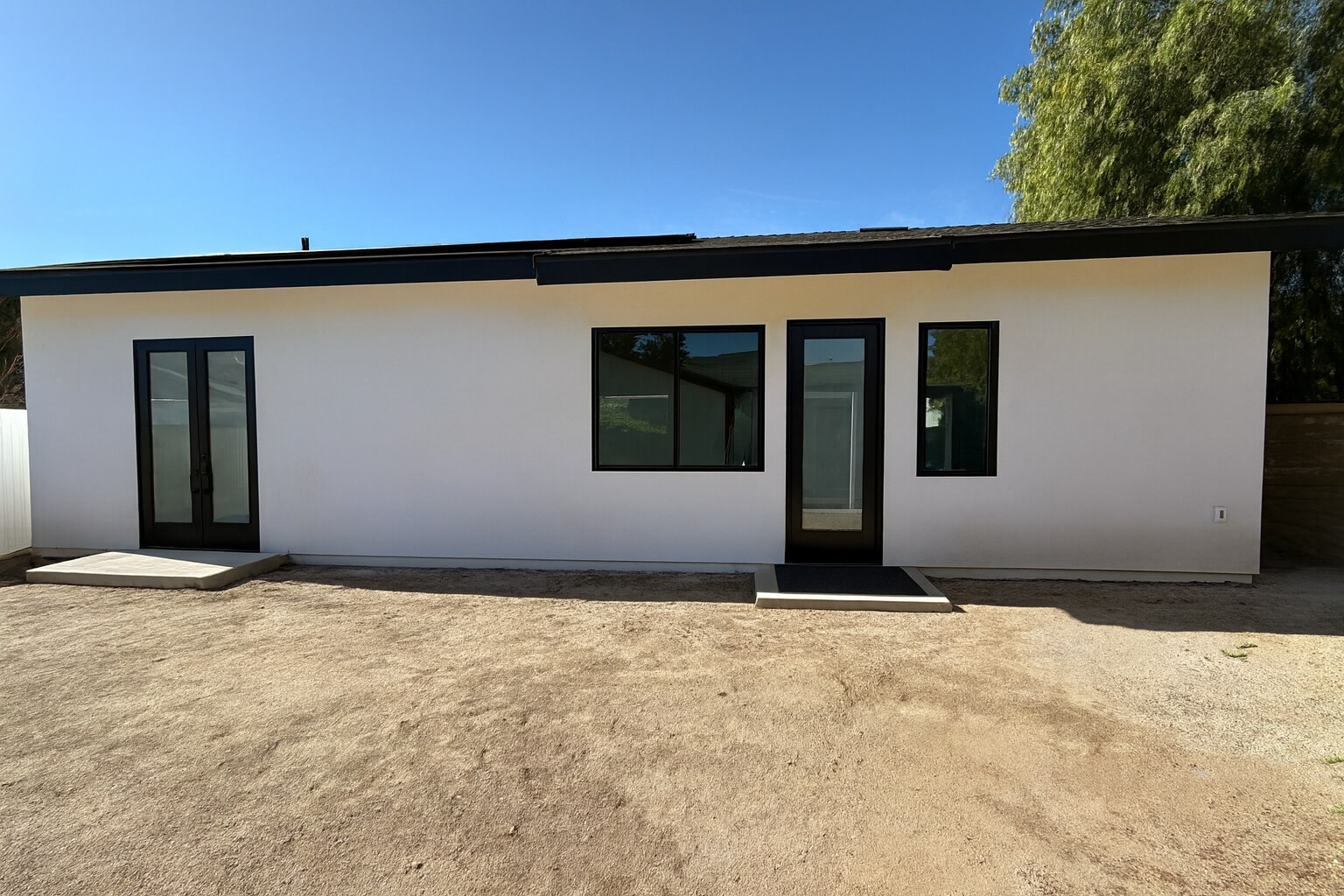 Building Photo - 27445 Cherry Creek Dr