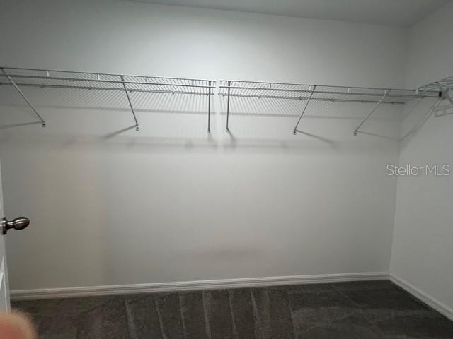 Building Photo - 13459 Sea Bridge Dr