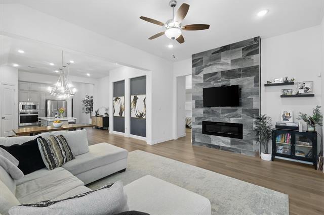 Building Photo - 5516 Surry Mountain Trail