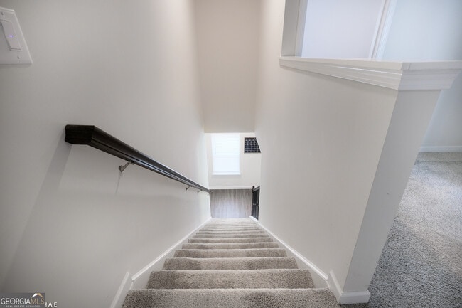 Building Photo - 2798 Morgan Spring Trail
