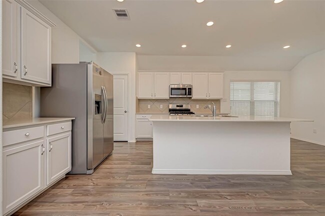Building Photo - 2847 Mistygate Ct