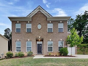 Building Photo - 9931 Maywine Cir