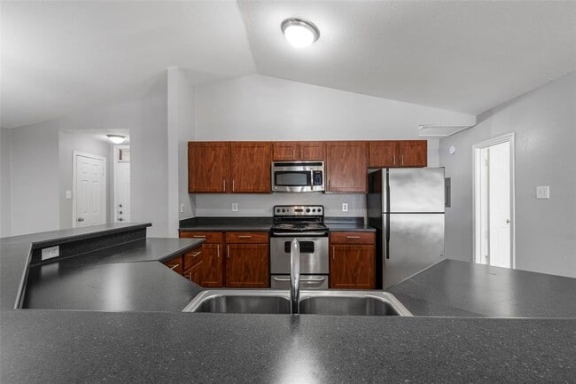 Building Photo - 6804 N Capital of Texas Hwy