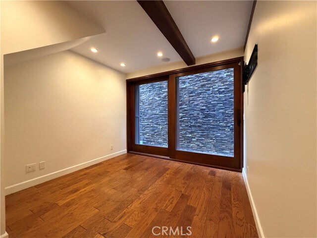 Building Photo - 2753 Solana Way