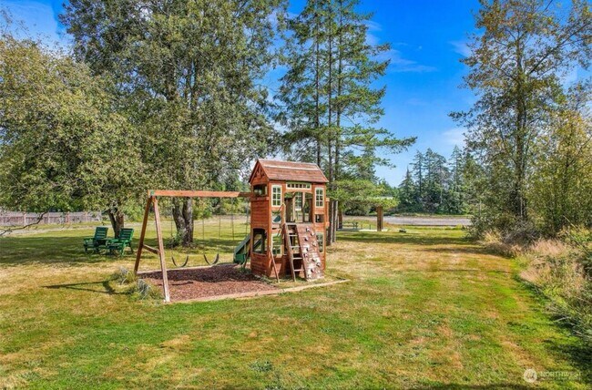 Building Photo - 4647 California Trail