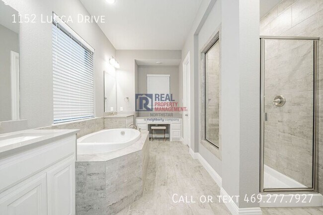 Building Photo - 1152 Lucca Ct