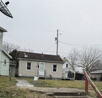 Building Photo - 758 Dryden Rd