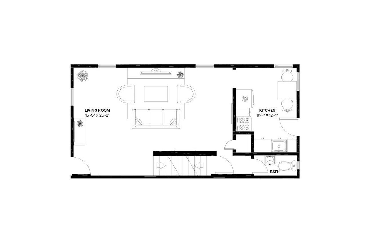 Building Photo - Room in Shared 4 bed/2.5 bath home
