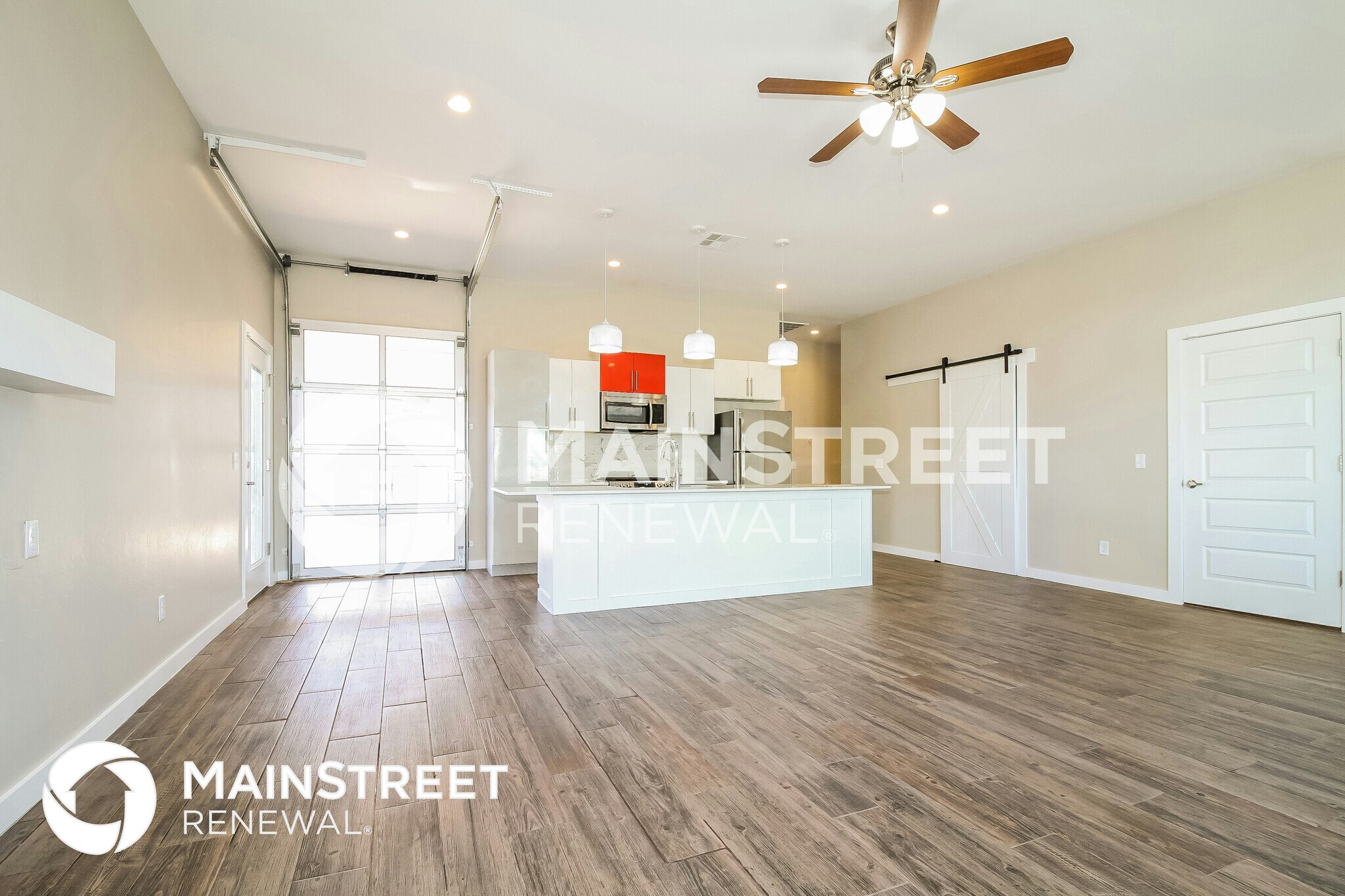 Building Photo - 11315 Paradise Out Ln