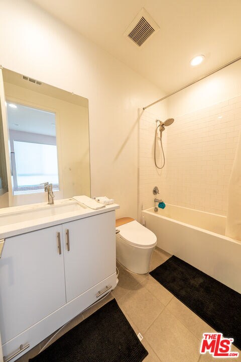 Building Photo - 13107 W Lumina Way