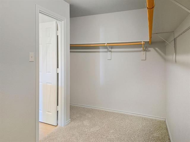 Building Photo - 2820 Stonewall Ln