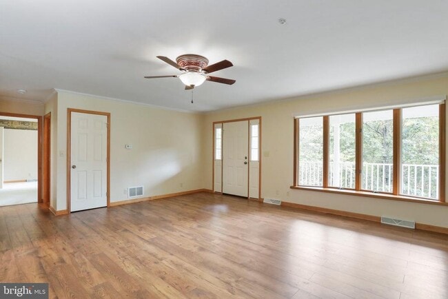 Building Photo - 56-A PROCTOR Ln