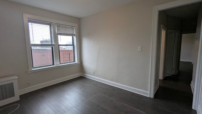 Building Photo - 680 John F. Kennedy Blvd