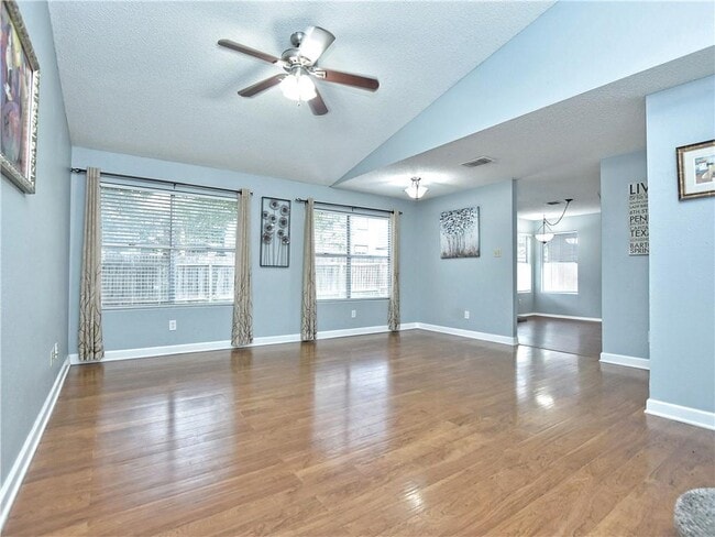 Building Photo - 10614 Marias River Dr