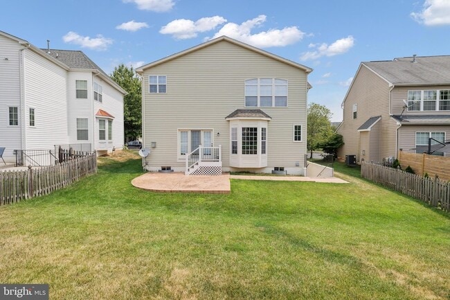 Building Photo - 9036 Woodpecker Ct