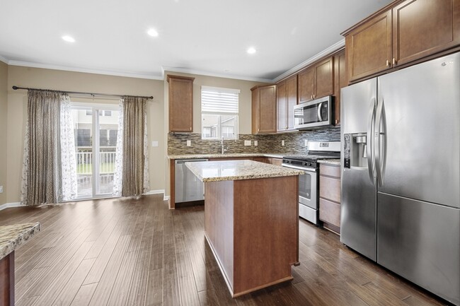 Building Photo - 18882 Denali Cir