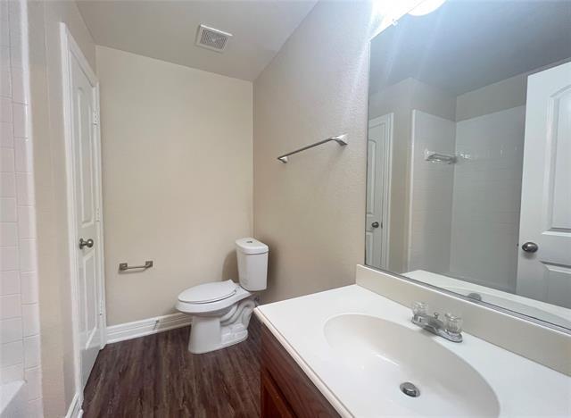 Building Photo - 3940 Ironstone Ln