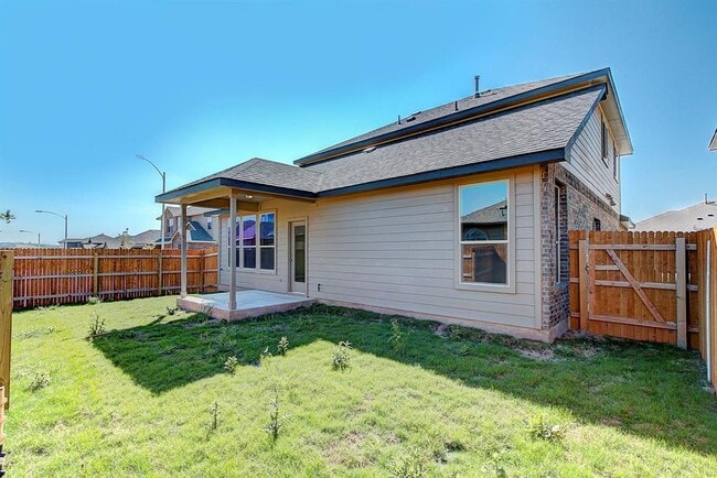 Building Photo - 11101 Merced Pl