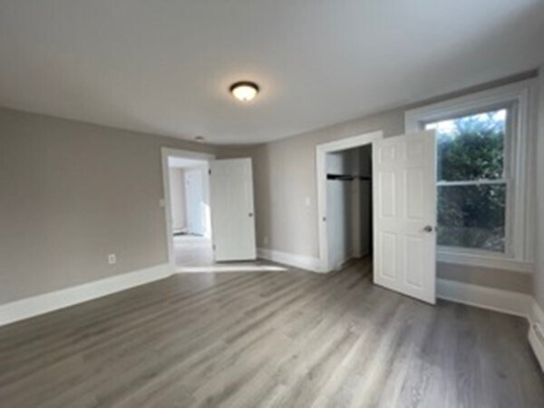 Building Photo - 30 Porter St