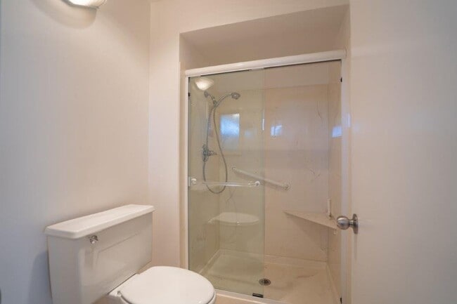 Building Photo - Desirable 3 Bedrooms, 2.5 Bathrooms, 2 Story North Napa Home with Vineyard Views in Springwood De...