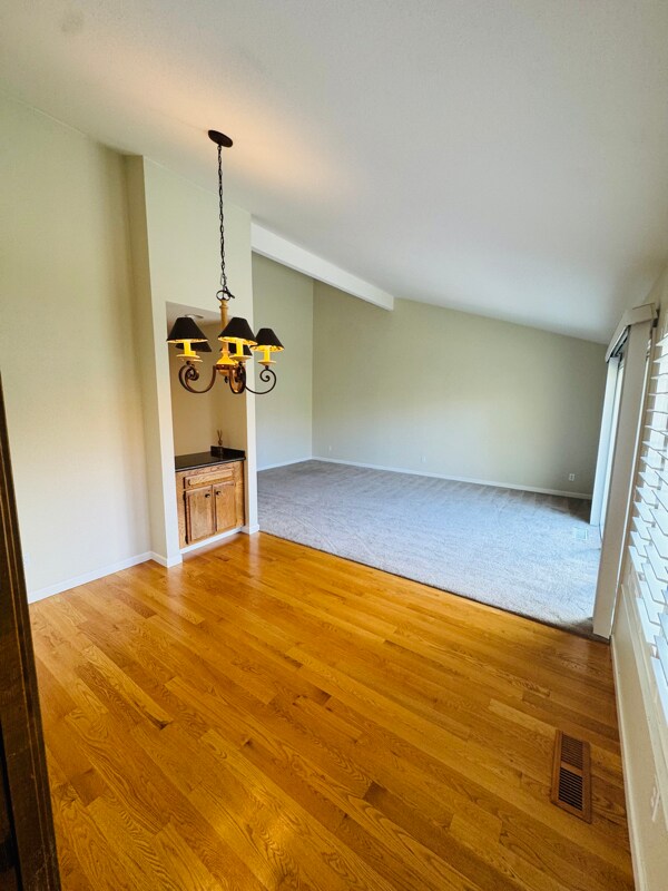 Building Photo - 2913 Carissa Ct