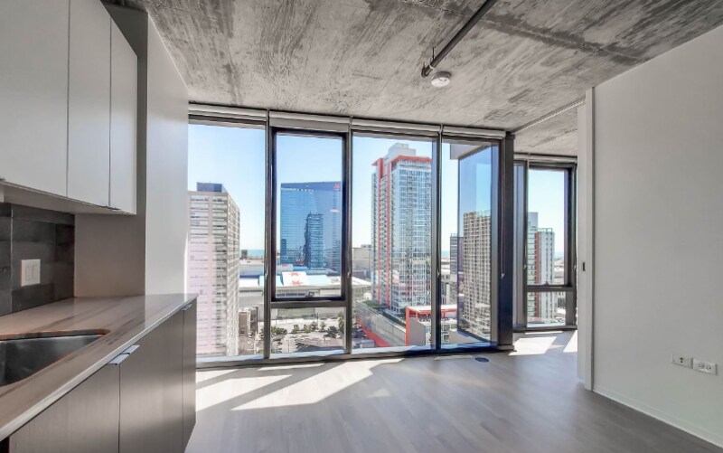 Building Photo - 2113 S Wabash Ave