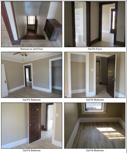 Building Photo - 23 E Johnson St