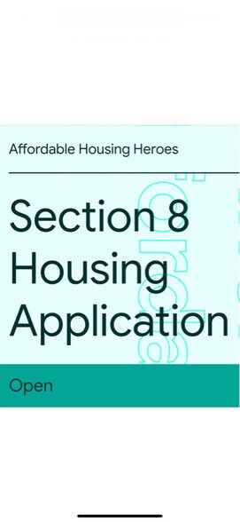 Building Photo - 5502 Crowson St