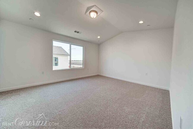 Building Photo - Brand new home  in Ariette at Copper River