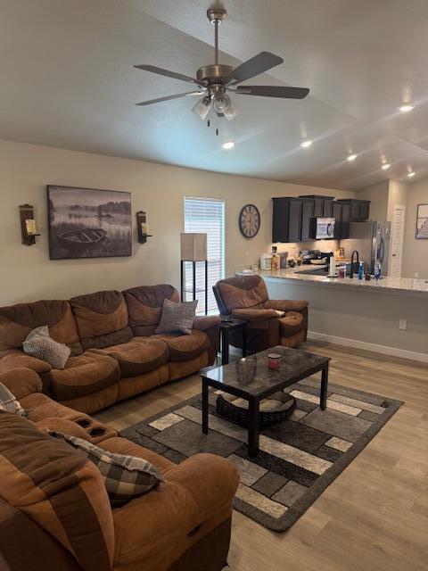 Building Photo - 2718 Turner Ave