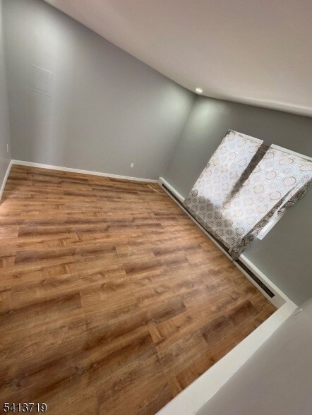 Building Photo - 431 S 18th St