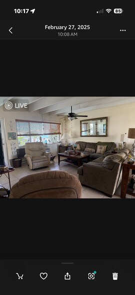 Building Photo - 3500 S Ocean Blvd