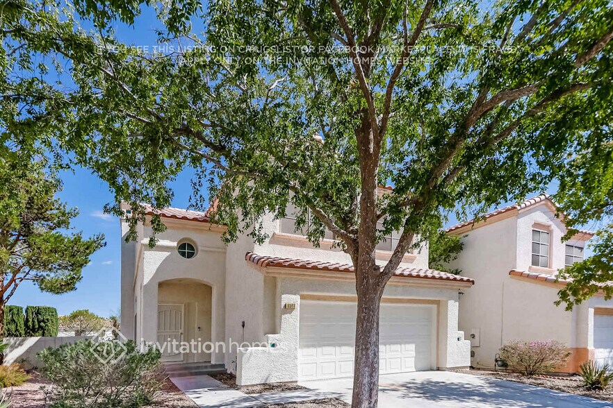 Building Photo - 9568 Aspen Glow Dr