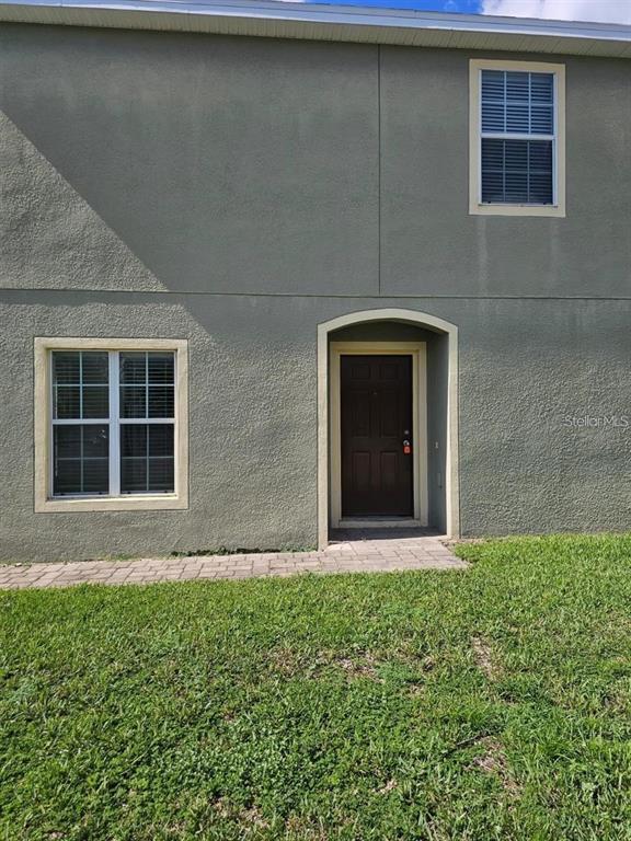Building Photo - 2929 Sunstone Dr