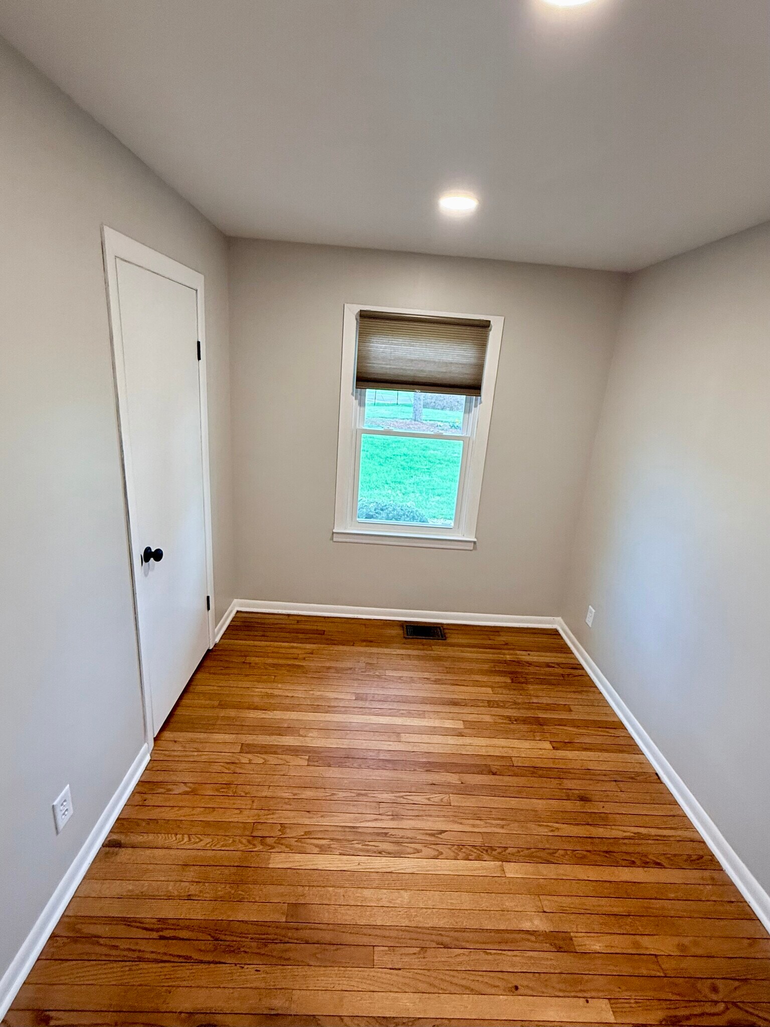 Building Photo - 6480 E County Road 700 N