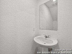 Building Photo - 8842 Barrow Path